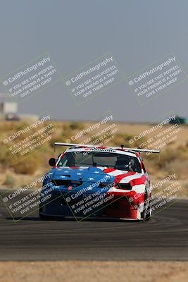 media/Oct-14-2023-Lucky Dog Racing (Sat) [[cef75db616]]/2nd Stint Turn 16/